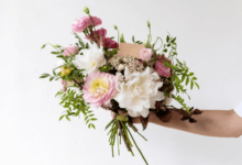 Send Flowers That Matter: Choosing the Right Bouquet Made Easy