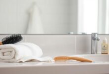 Donor Capacity and Long-Term Hair Transplant Planning