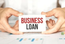 Why Financial Statements Matter More Than You Think for Business Loans