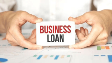Why Financial Statements Matter More Than You Think for Business Loans