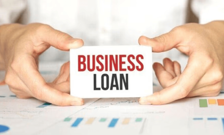Why Financial Statements Matter More Than You Think for Business Loans