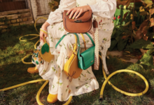 Why a Mini Bag Deserves a Place in Every Wardrobe