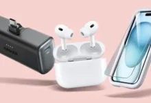 Apple Accessories Guide: Elevate Your Apple Device Experience