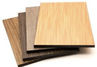 Comparing Leading HPL Manufacturers in China