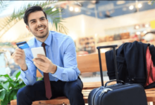 Advanced Strategies for Getting More From a Miles Credit Card