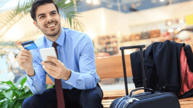 Advanced Strategies for Getting More From a Miles Credit Card