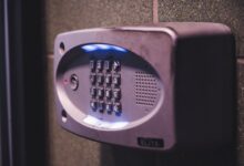 access numbers registry entries