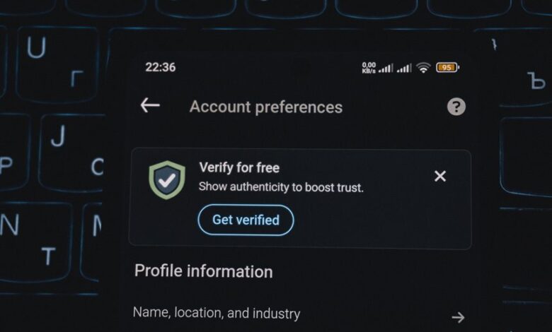 compile verified phone numbers list