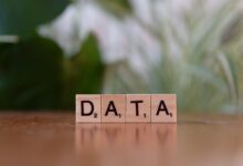 explore specific registry numbers here