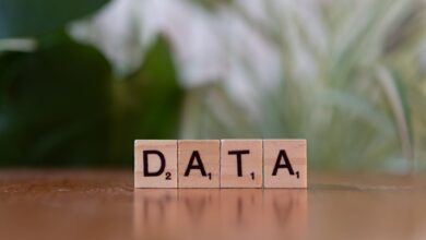 explore specific registry numbers here