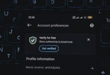 inspect registry numbers for five ids