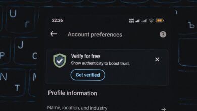 inspect registry numbers for five ids