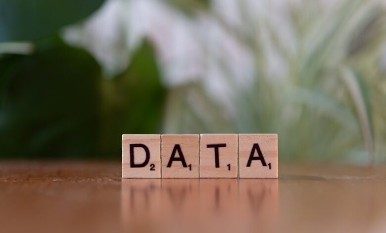 inspect registry search numbers