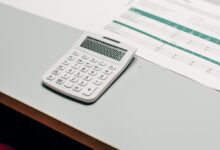 investigate specific number registry entries
