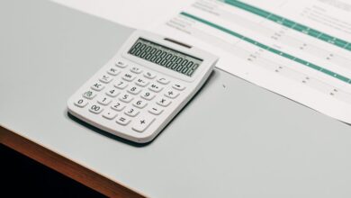 investigate specific number registry entries