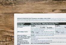 public number registry study request