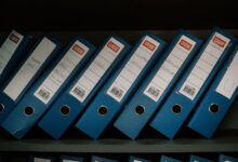 public numbers archives requested