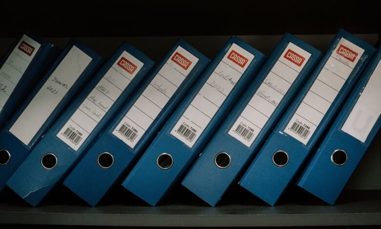 public numbers archives requested