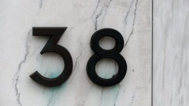 public numbers registry inspection results
