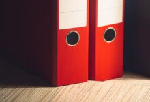 registry ids five file entries