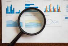 registry insights by numbers analysis