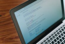 registry lookups for specific ids