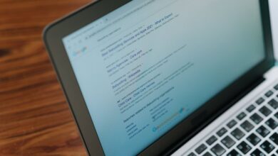 registry lookups for specific ids