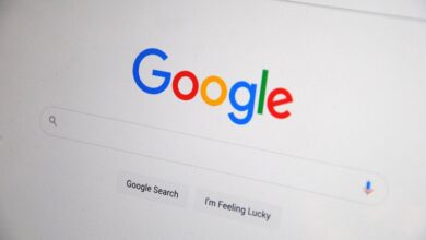 registry search results for multiple ids