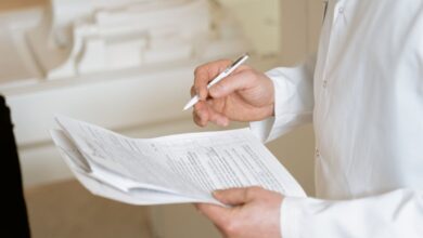 review id registry profiles 3293145150 3405018440 3312091124 31687561831 3394044133