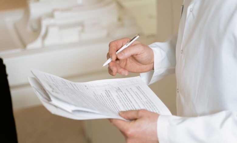 review id registry profiles 3293145150 3405018440 3312091124 31687561831 3394044133