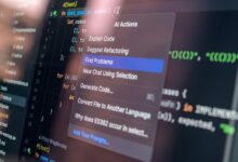 review registry sources by numbers