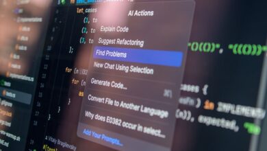 review registry sources by numbers