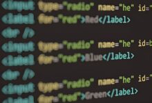 review registry verification numbers