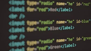 review registry verification numbers