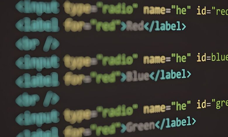 review registry verification numbers