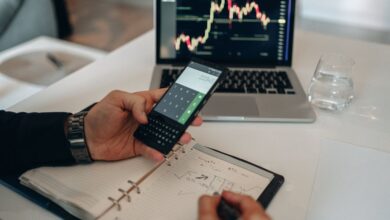 search numbers for registry entries