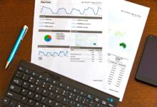 search results for specific numbers