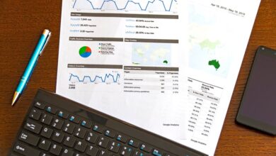 search results for specific numbers