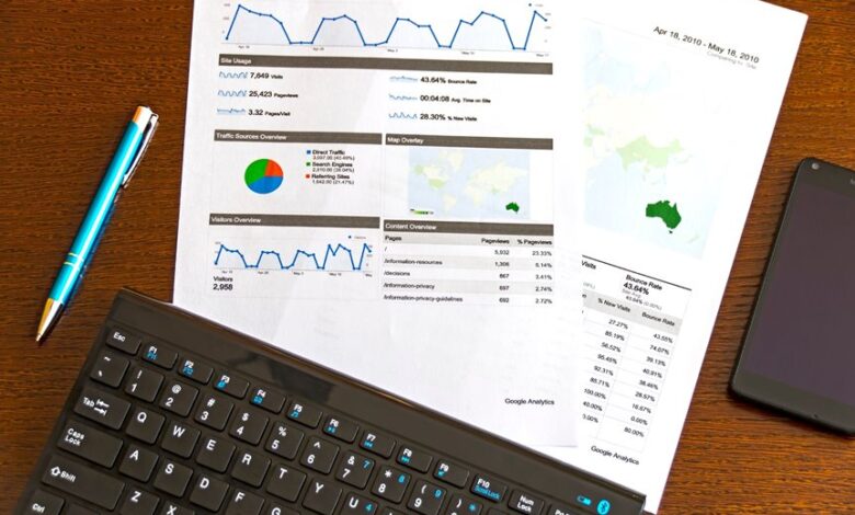 search results for specific numbers