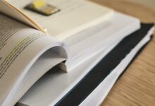 study registry references listed