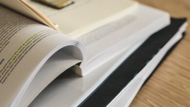 study registry references listed