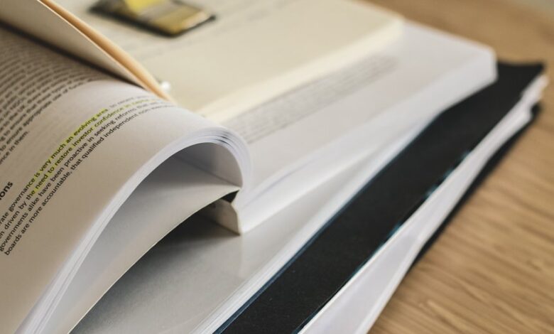 study registry references listed