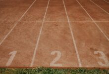 track numbers verification details provided