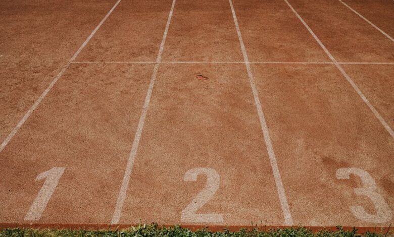 track numbers verification details provided