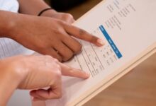 verified number records list