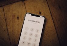 verified numbers with references