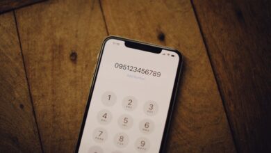 verified numbers with references