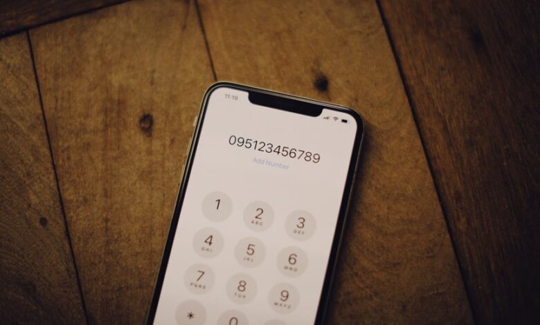 verified numbers with references