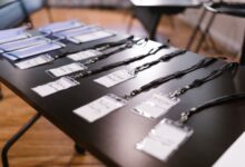 verified registry profiles ids listed