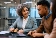 The Role of Insurance in a Broader Financial Plan